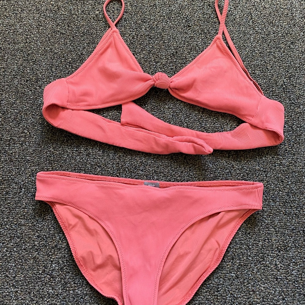 NOT FOR SALE
